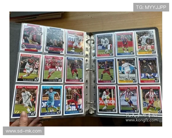 足球时刻球星卡无法使用的原因及解决方法解析