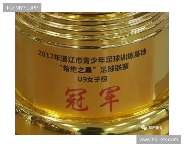 足球球星引领二维码收款新时代助力数字支付普及与发展