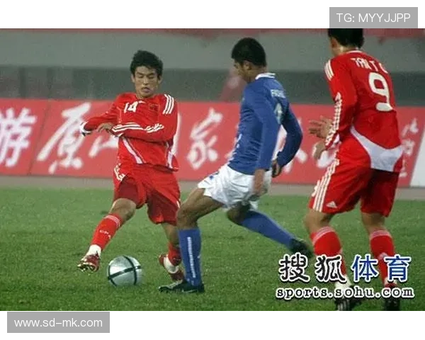 陆丰足球球星排名榜单揭晓 他们的表现如何引领足球风潮